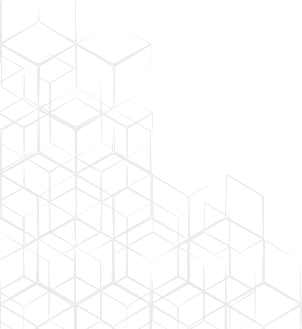  -  blokk design elementje