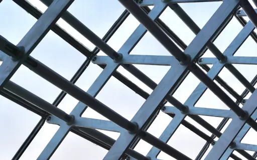 asd