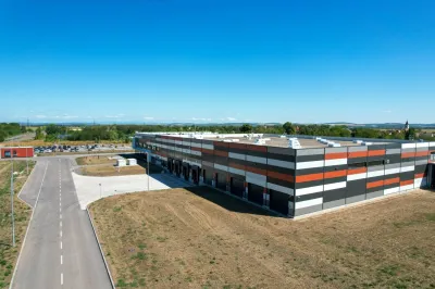 D-Gesztor Kft galéria 1