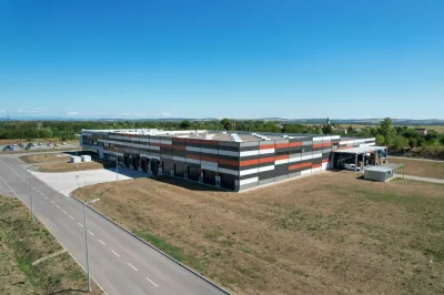 D-Gesztor Kft galéria 2