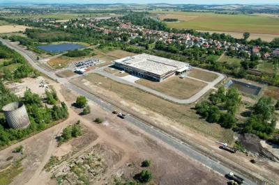 D-Gesztor Kft galéria 3