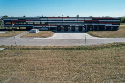 D-Gesztor Kft galéria 4