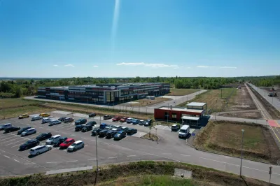 D-Gesztor Kft galéria 6