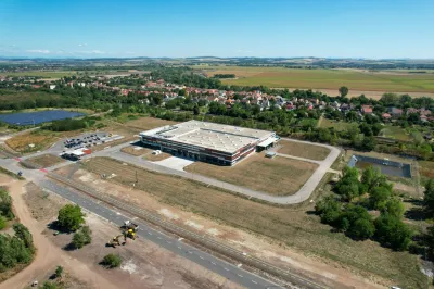 D-Gesztor Kft galéria 7
