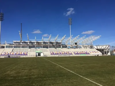 D-Gesztor Kft galéria 1