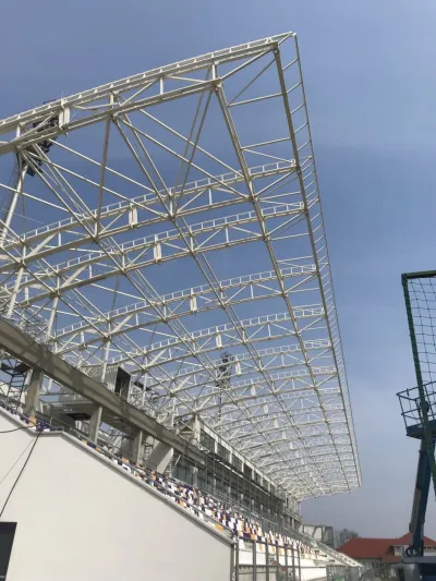 D-Gesztor Kft galéria 3