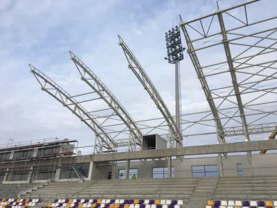 D-Gesztor Kft galéria 7