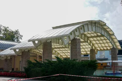 D-Gesztor Kft galéria 26