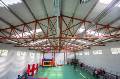 D-Gesztor Kft galéria 4