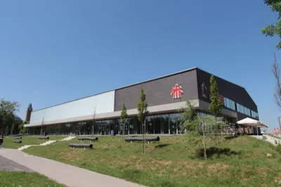 D-Gesztor Kft galéria 4