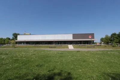 D-Gesztor Kft galéria 2
