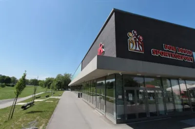 D-Gesztor Kft galéria 1