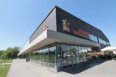 D-Gesztor Kft galéria 3