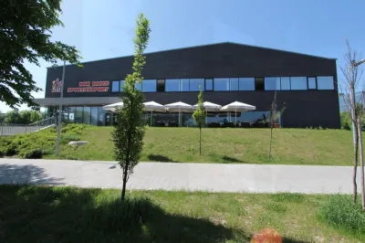 D-Gesztor Kft galéria 5