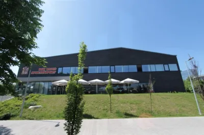 D-Gesztor Kft galéria 6