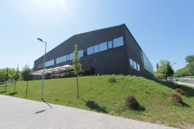D-Gesztor Kft galéria 7