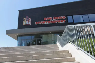 D-Gesztor Kft galéria 11
