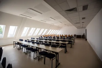 D-Gesztor Kft galéria 10