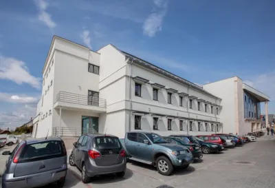 D-Gesztor Kft galéria 13