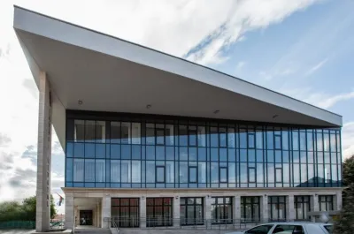 D-Gesztor Kft galéria 15