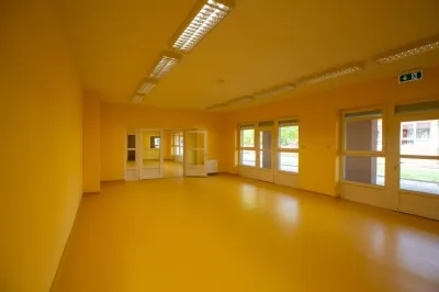D-Gesztor Kft galéria 3