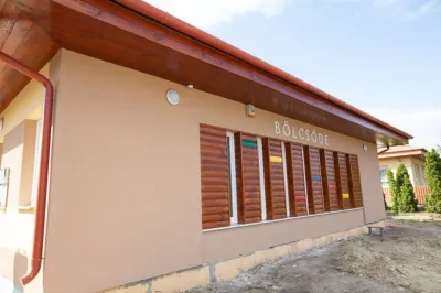 D-Gesztor Kft galéria 4