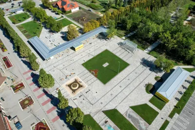 D-Gesztor Kft galéria 4
