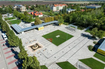 D-Gesztor Kft galéria 5