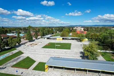 D-Gesztor Kft galéria 9