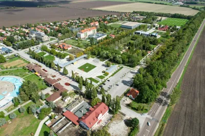 D-Gesztor Kft galéria 10