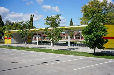 D-Gesztor Kft galéria 13