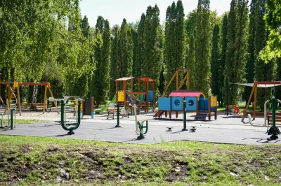 D-Gesztor Kft galéria 26