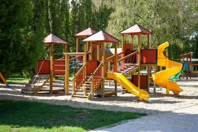 D-Gesztor Kft galéria 29
