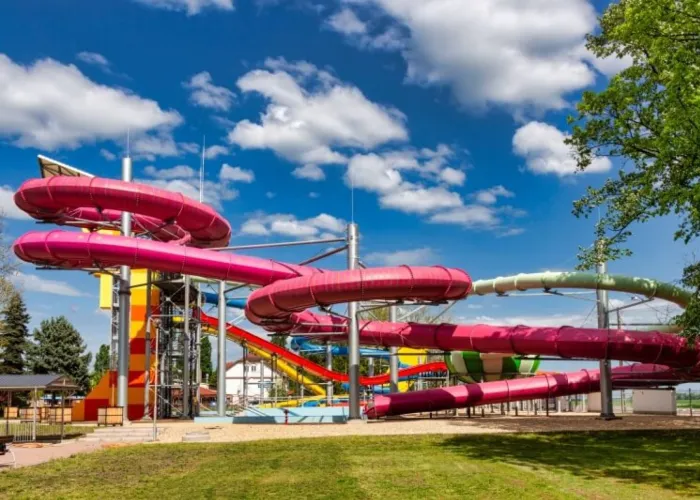 D-Gesztor Kft - ÍGY VALÓSULT MEG A PROJEKT