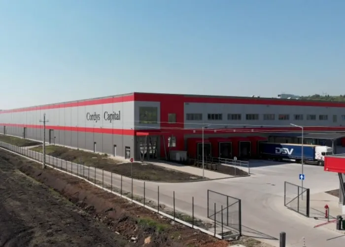 D-Gesztor Kft - ÍGY VALÓSULT MEG A PROJEKT
