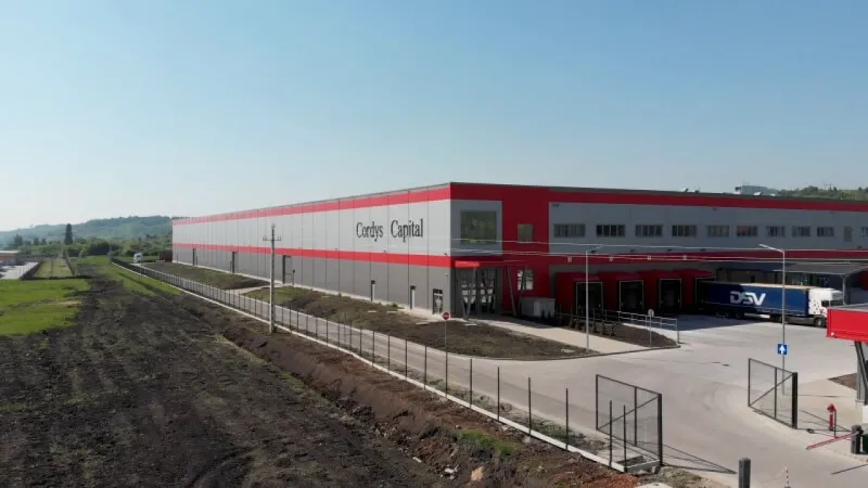 D-Gesztor Kft - Lapozó 0